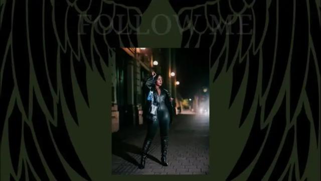 Image 7 of emilyhaan_ Stream on Chaturbate on 1 month ago