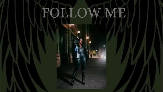 Image 8 of emilyhaan_ Stream on Chaturbate on 1 month ago