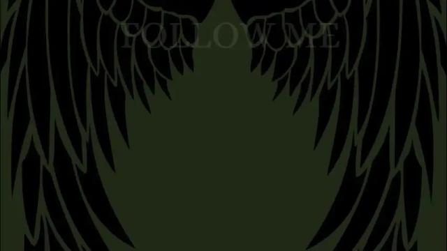 Thumbnail 3, emilyhaan_'s Stream at Chaturbate, 1 month ago