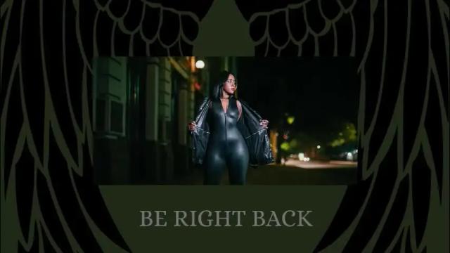 Image 10 of emilyhaan_ Stream on Chaturbate on 2 days ago