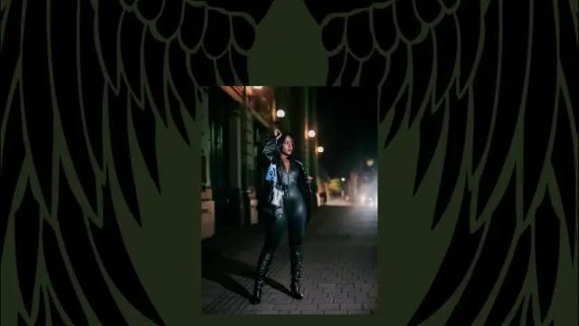 Image 12 of emilyhaan_ Stream on Chaturbate on 2 days ago