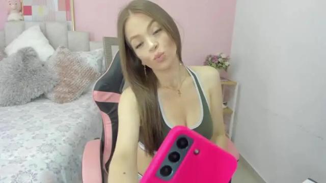 Thumbnail 3, emilyharrix's Stream at Chaturbate, 11 months ago