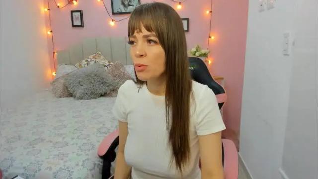 Thumbnail 1, emilyharrix's Stream at Chaturbate, 1 month ago