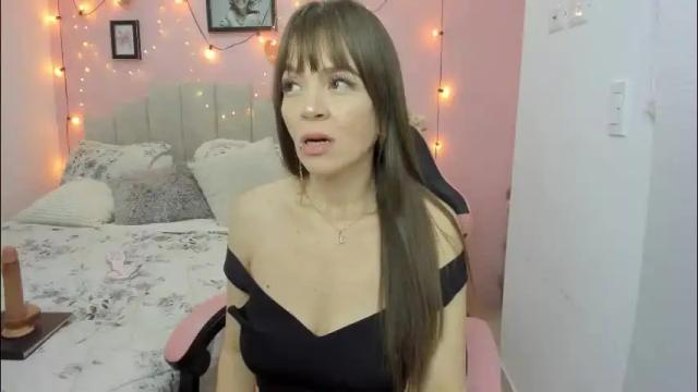 Thumbnail 1, emilyharrix's Stream at Chaturbate, 25 days ago