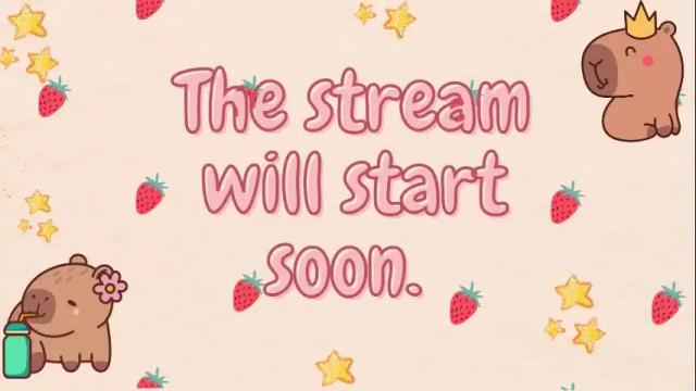 Thumbnail 1, emilyincb's Stream at Chaturbate, 1 month ago