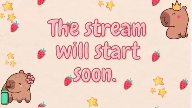 Thumbnail 1, emilyincb's Stream at Chaturbate, 1 month ago