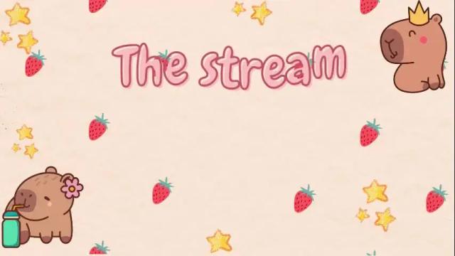 Image 2 of emilyincb Stream on Chaturbate on 1 month ago