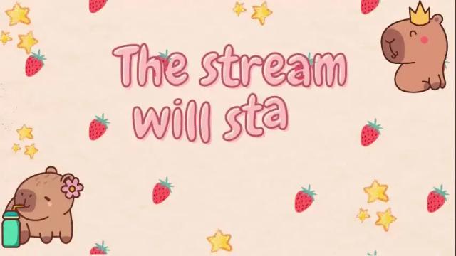 Image 3 of emilyincb Stream on Chaturbate on 1 month ago