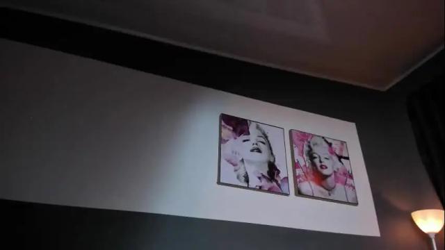 Thumbnail 3, emilyjhonson_1's Stream at Chaturbate, 3 days ago