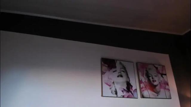 Thumbnail 3, emilyjhonson_1's Stream at Chaturbate, 1 month ago
