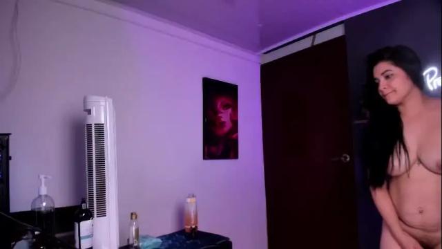 Image 7 of emilyjhonson_1 Stream on Chaturbate on 1 month ago