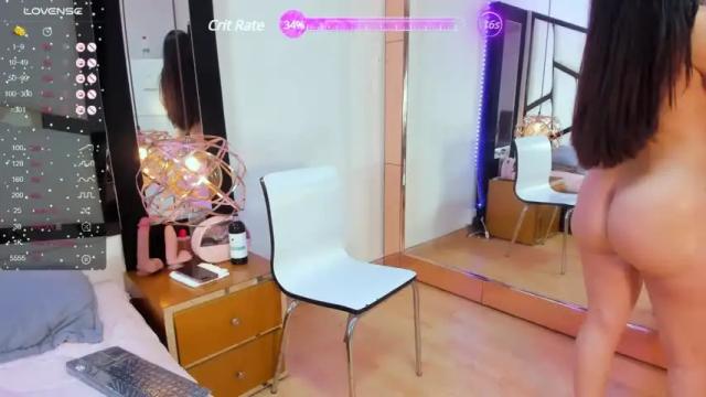 Image 6 of emilyjones_01 Stream on Chaturbate on 26 months ago