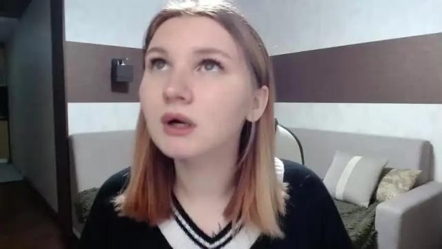 Thumbnail 1, emilyjonesi's Stream at Chaturbate, 20 months ago