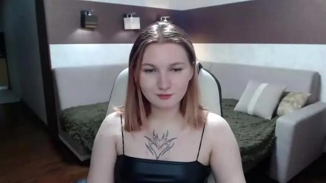 Image 6 of emilyjonesi Stream on Chaturbate on 20 months ago