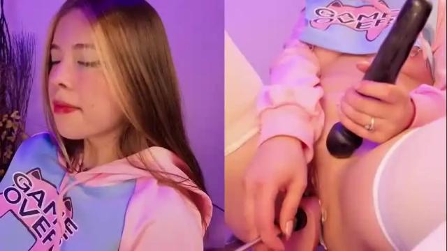 Thumbnail 3, emilykarterr's Stream at Chaturbate, 1 month ago