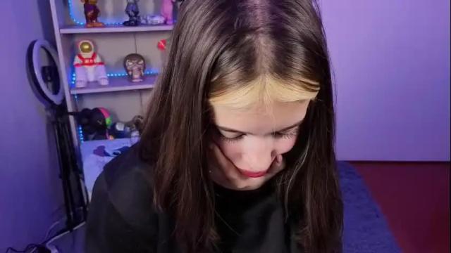 Thumbnail 3, emilykarterr's Stream at Chaturbate, 18 days ago