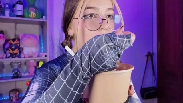 Thumbnail 2, emilykarterr's Stream at Chaturbate, 15 days ago