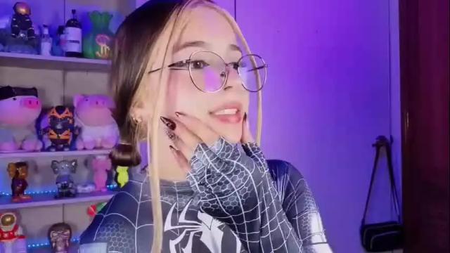 Thumbnail 3, emilykarterr's Stream at Chaturbate, 15 days ago