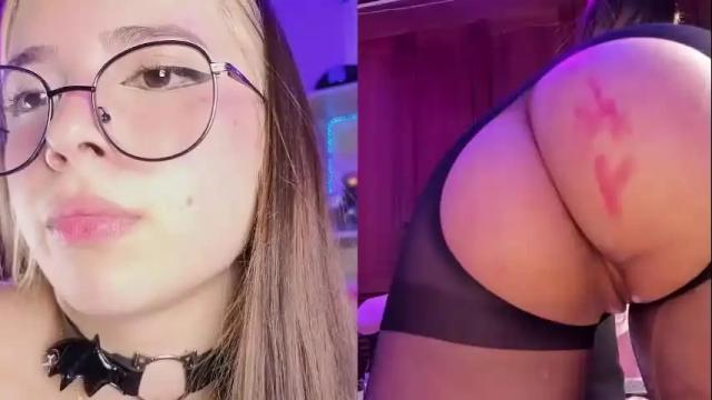 Image 10 of emilykarterr Stream on Chaturbate on 10 days ago