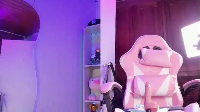 Thumbnail 3, emilykarterr's Stream at Chaturbate, 8 days ago