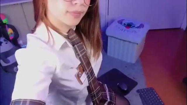 Thumbnail 3, emilykarterr's Stream at Chaturbate, 1 month ago