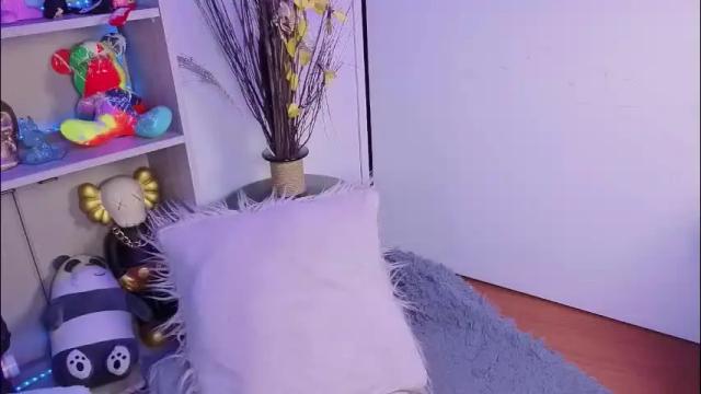 Thumbnail 2, emilykarterr's Stream at Chaturbate, 1 month ago