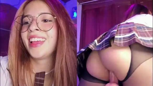 Thumbnail 3, emilykarterr's Stream at Chaturbate, 1 month ago