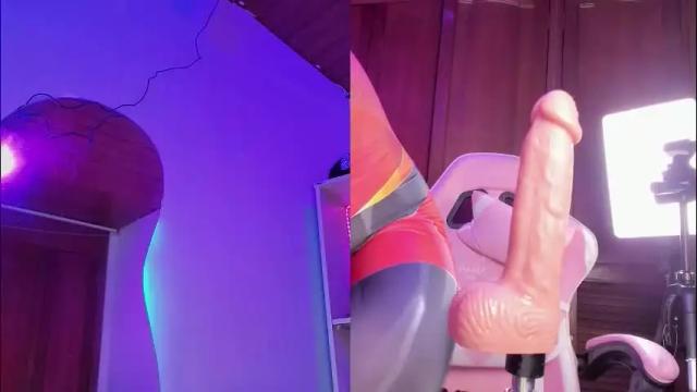 Thumbnail 3, emilykarterr's Stream at Chaturbate, 26 days ago