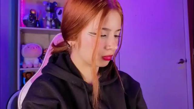 Thumbnail 3, emilykarterr's Stream at Chaturbate, 8 days ago