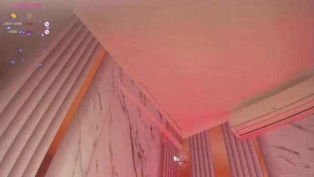 Image 2 of emilykenner Stream on Chaturbate on 13 months ago