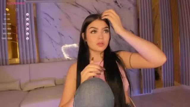 Thumbnail 1, emilykenner's Stream at Chaturbate, 12 months ago
