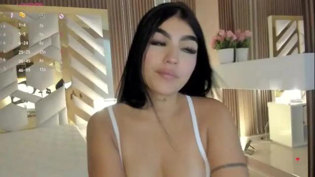 Image 11 of emilykenner Stream on Chaturbate on 21 days ago