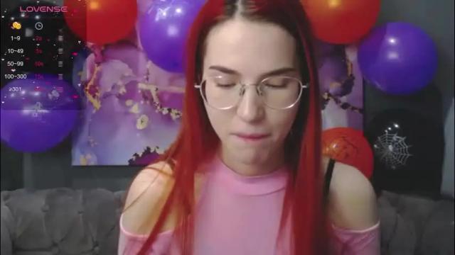 Thumbnail 1, emilykents's Stream at Chaturbate, 17 days ago