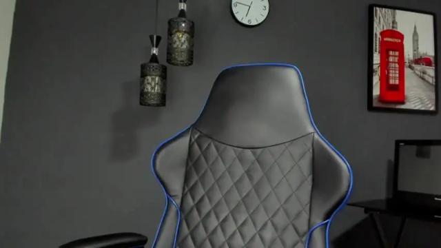Image 7 of emilykhans Stream on Chaturbate on 14 months ago