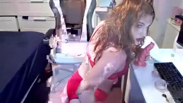 Image 2 of emilylaos04 Stream on Chaturbate on 19 months ago