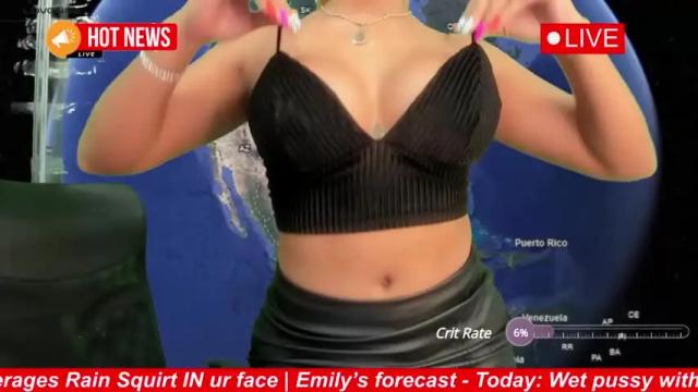 Image 6 of emilyleah_ Stream on Chaturbate on 18 months ago