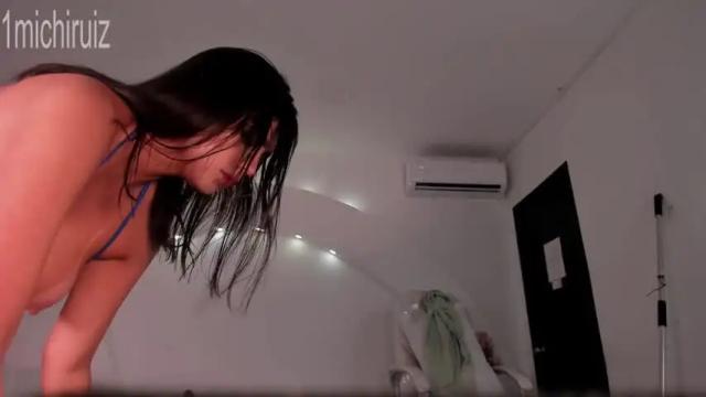 Image 8 of emilylittle Stream on Chaturbate on 1 month ago