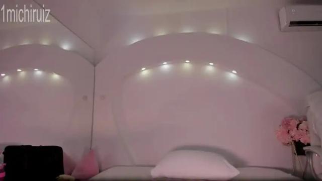 Thumbnail 2, emilylittle's Stream at Chaturbate, 25 days ago