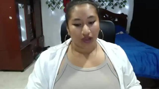 Image 10 of emilylove14 Stream on Chaturbate on 8 months ago