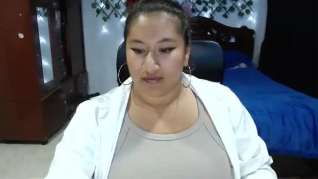 Image 11 of emilylove14 Stream on Chaturbate on 16 months ago