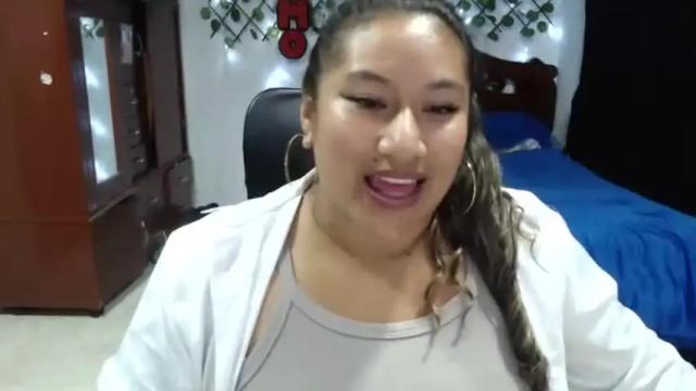 Image 8 of emilylove14 Stream on Chaturbate on 16 months ago