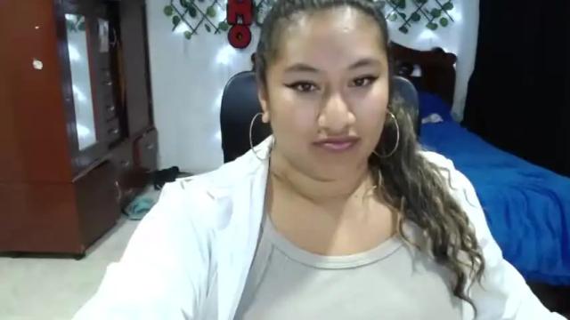Thumbnail 3, emilylove14's Stream at Chaturbate, 16 months ago