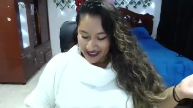 Thumbnail 1, emilylove14's Stream at Chaturbate, 16 months ago