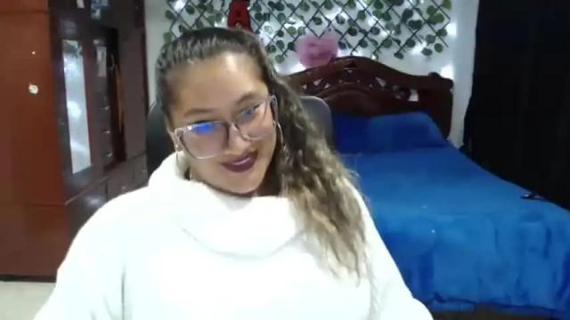 Thumbnail 2, emilylove14's Stream at Chaturbate, 16 months ago