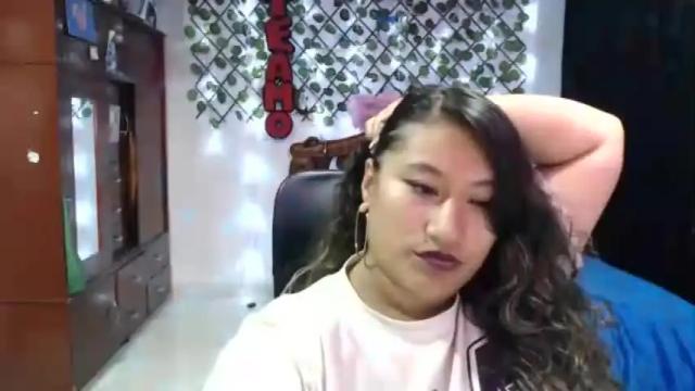 Thumbnail 1, emilylove14's Stream at Chaturbate, 16 months ago