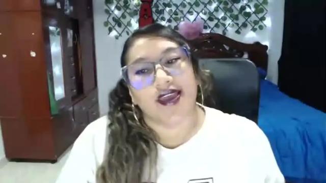 Image 3 of emilylove14 Stream on Chaturbate on 16 months ago