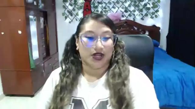 Image 4 of emilylove14 Stream on Chaturbate on 16 months ago