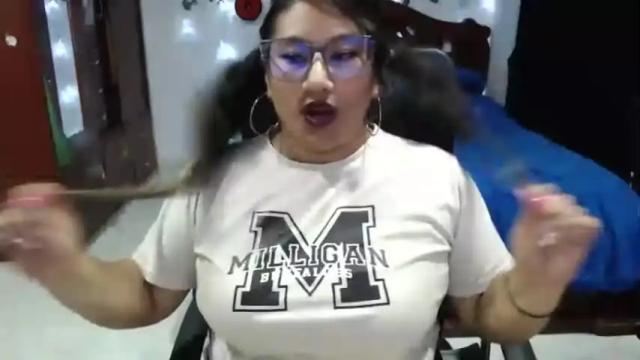 Image 7 of emilylove14 Stream on Chaturbate on 16 months ago