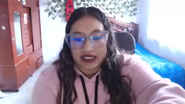 Image 3 of emilylove14 Stream on Chaturbate on 8 months ago