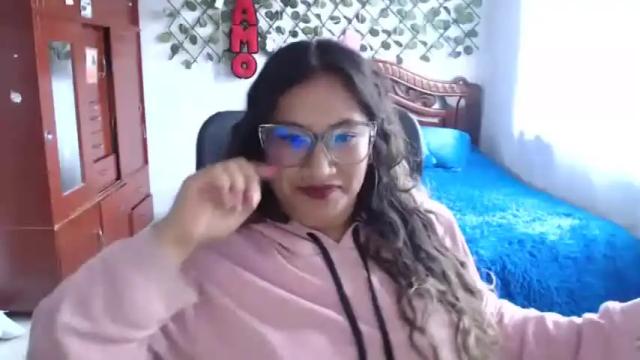 Thumbnail 3, emilylove14's Stream at Chaturbate, 16 months ago